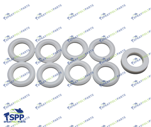 GRACOPACKING (295420)