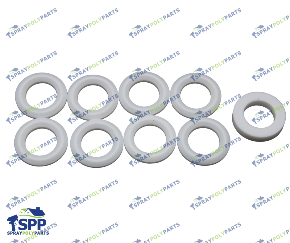 GRACOPACKING (295420)