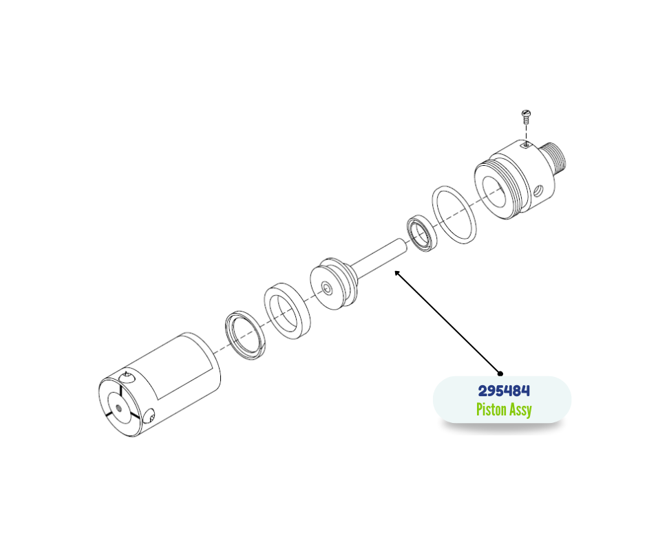 PISTON (295484)