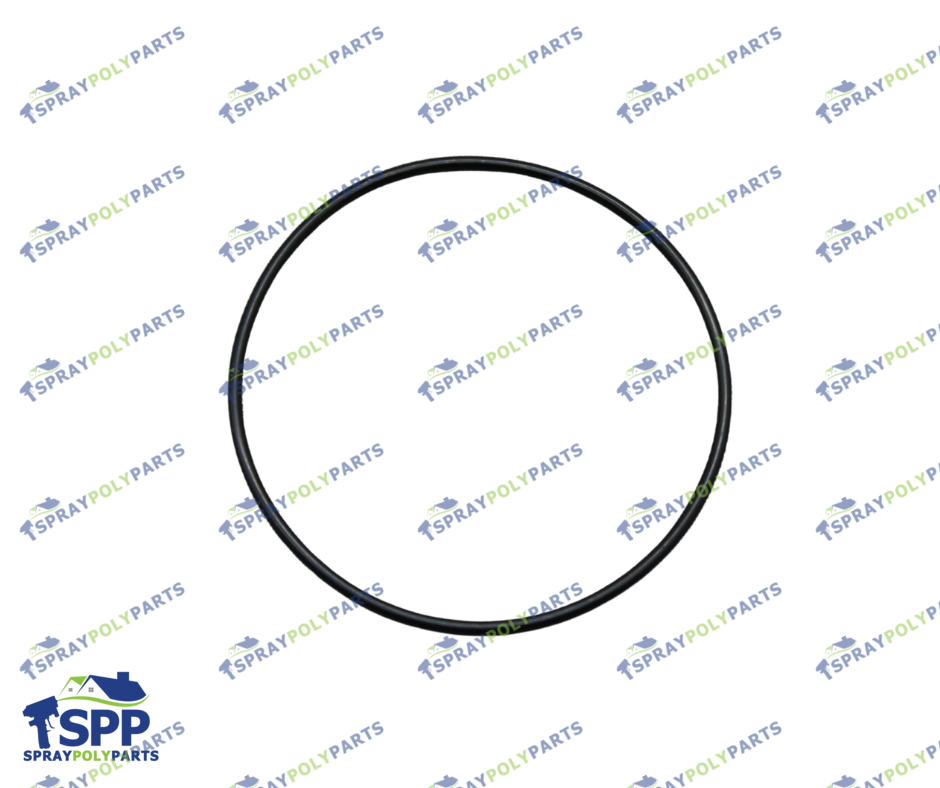 ORING PACKING R2H (295640)
