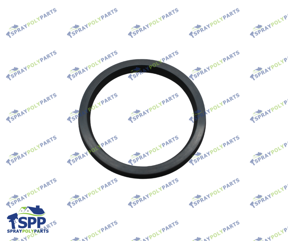 UCUP SEAL (295641)