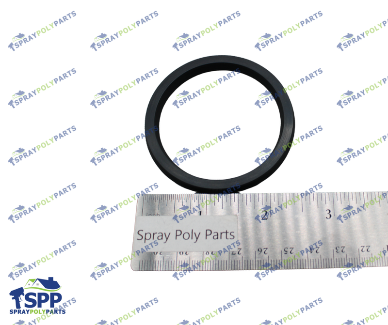 UCUP SEAL (295641)