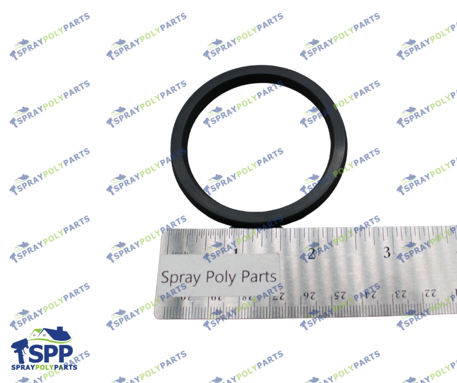 UCUP SEAL (295641)