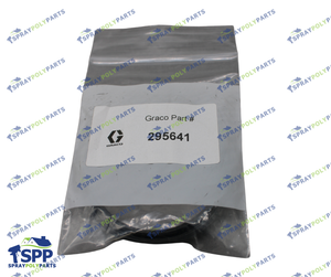 UCUP SEAL (295641)