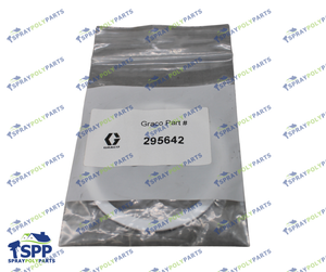BACK UP RING (295642)