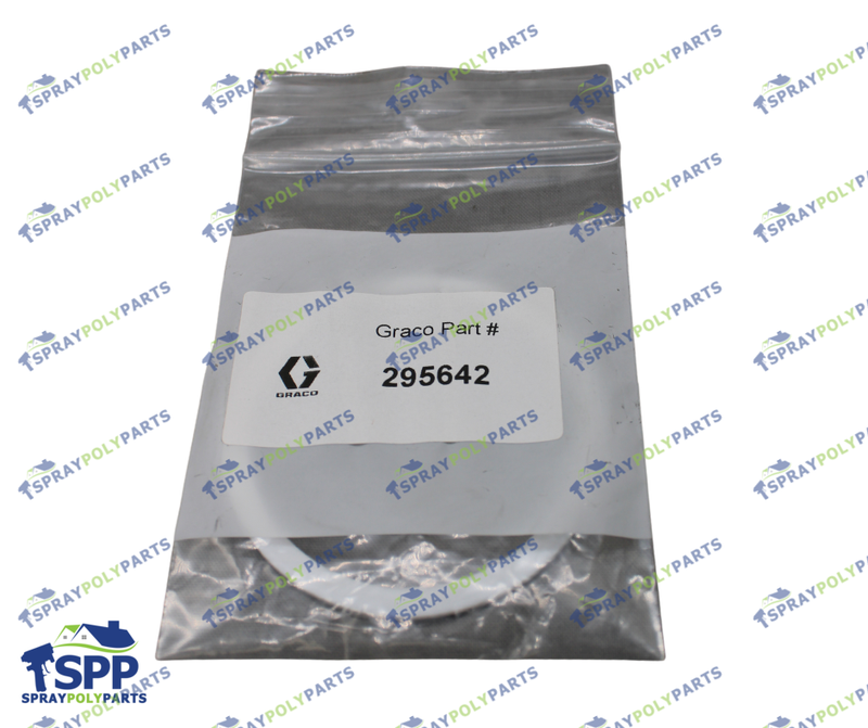 BACK UP RING (295642)
