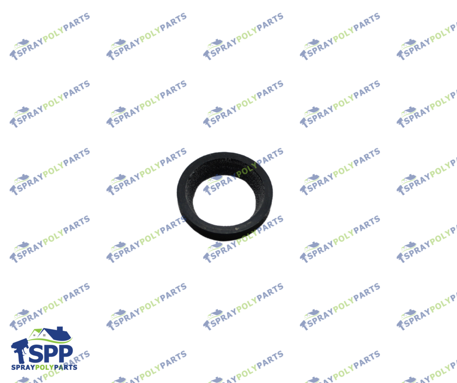 ROD WIPER (295645)