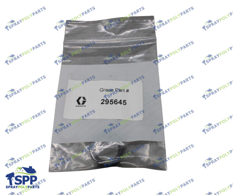 ROD WIPER (295645)