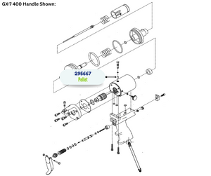PELLET (295667)