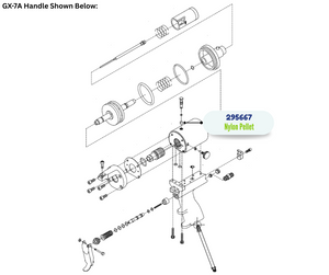 PELLET (295667)