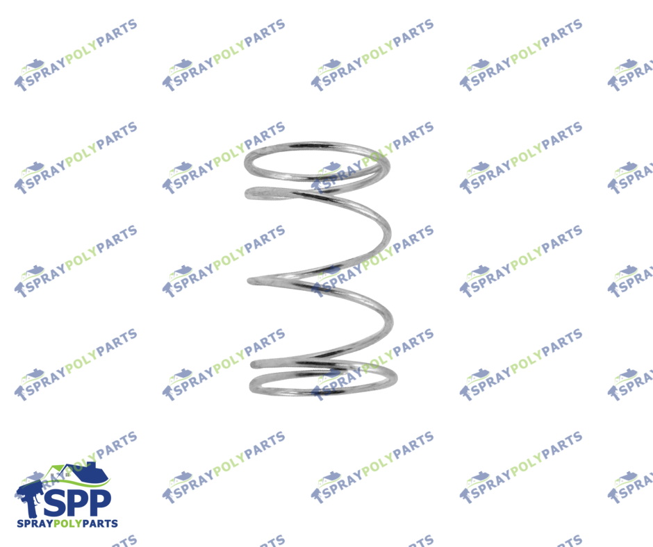 GRACO SPRING (295676)