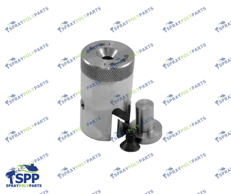 TWOPOSITION STOP (295680)