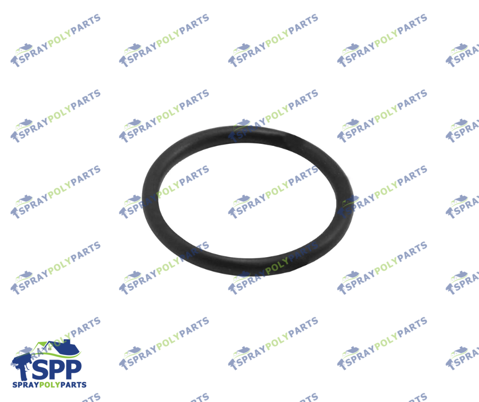 ORING GX7 HANDLE (295683)