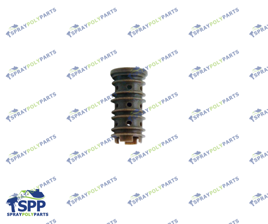 VALVE LINER (295686)