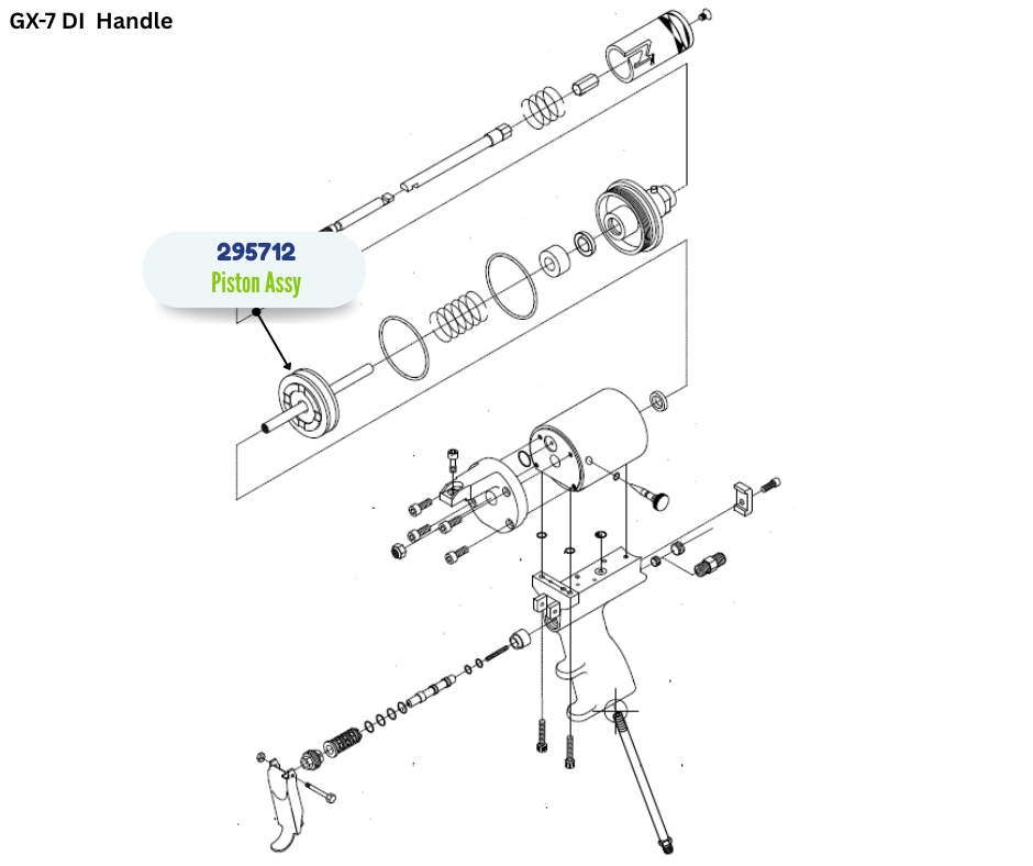 PISTON (295712)