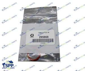 GX7A ORING (295868)