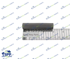 GRACOSCREEN, PUMP, 80 MESH (295948)