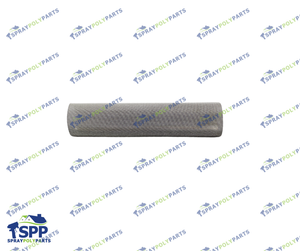 GRACOSCREEN, PUMP, 80 MESH (295948)