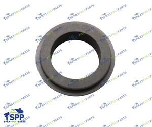 GRACO A SIDE CYLINDER SEAL REPAIR KIT (296103)