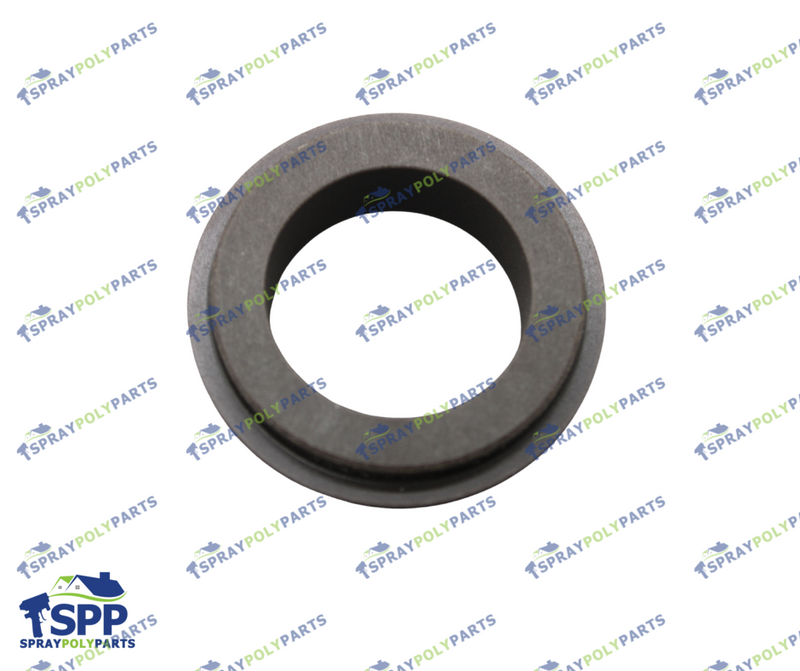 GRACO A SIDE CYLINDER SEAL REPAIR KIT (296103)