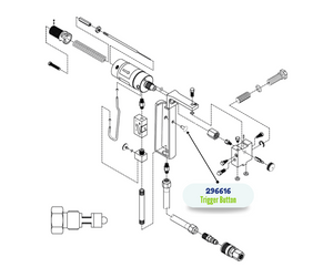 TRIGGER BUTTON KIT (296616)