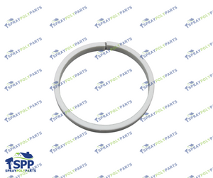 WEAR RING KIT (296643)