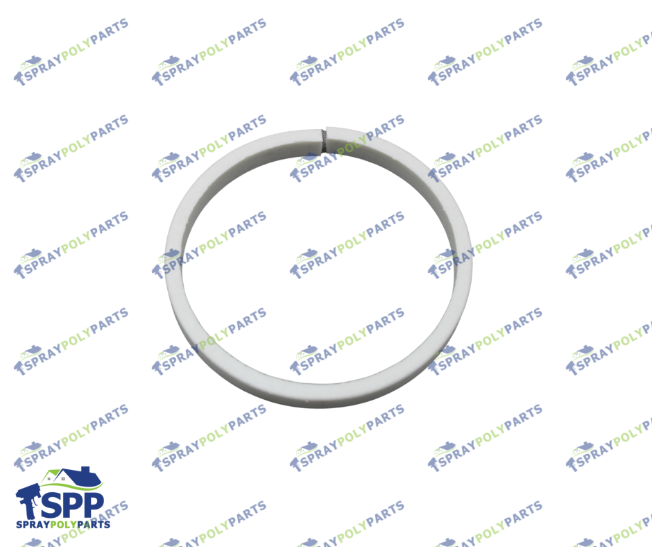 WEAR RING KIT (296643)