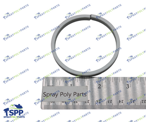 WEAR RING KIT (296643)