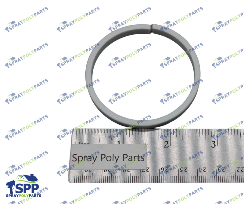 WEAR RING KIT (296643)