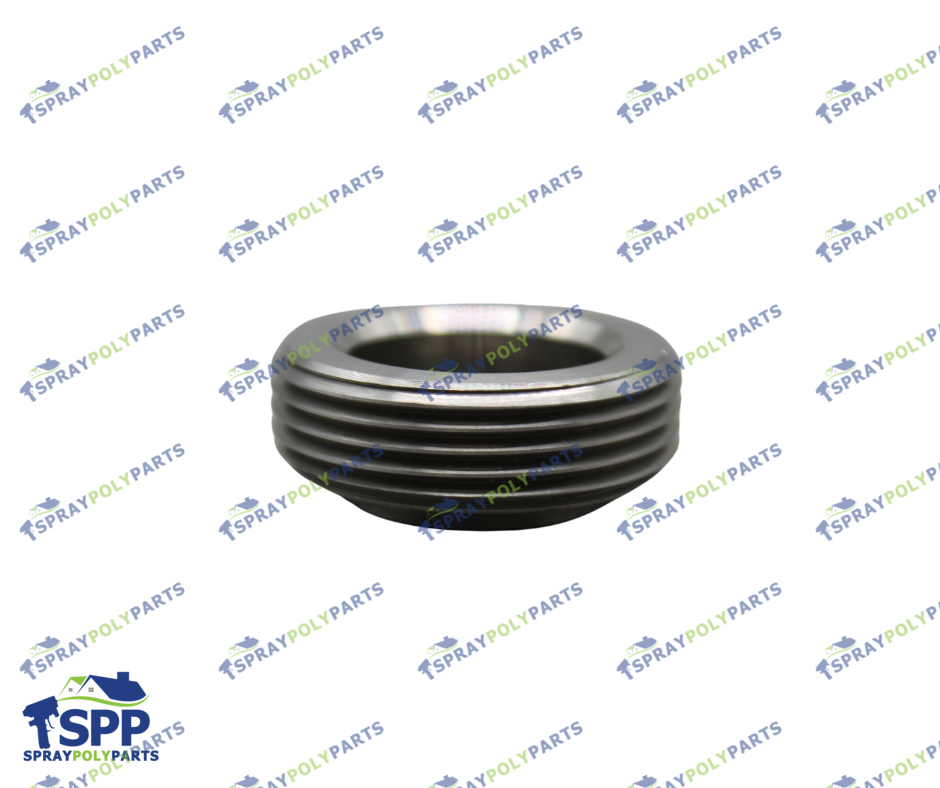 GRACO VALVE SEAT BALL KIT (296647)