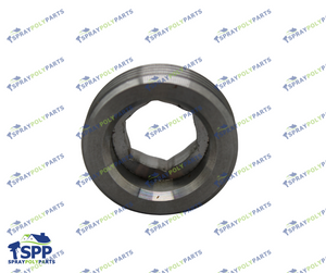 GRACO VALVE SEAT BALL KIT (296647)