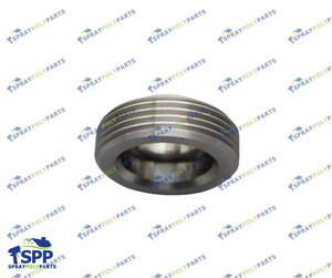 GRACO VALVE SEAT BALL KIT (296647)