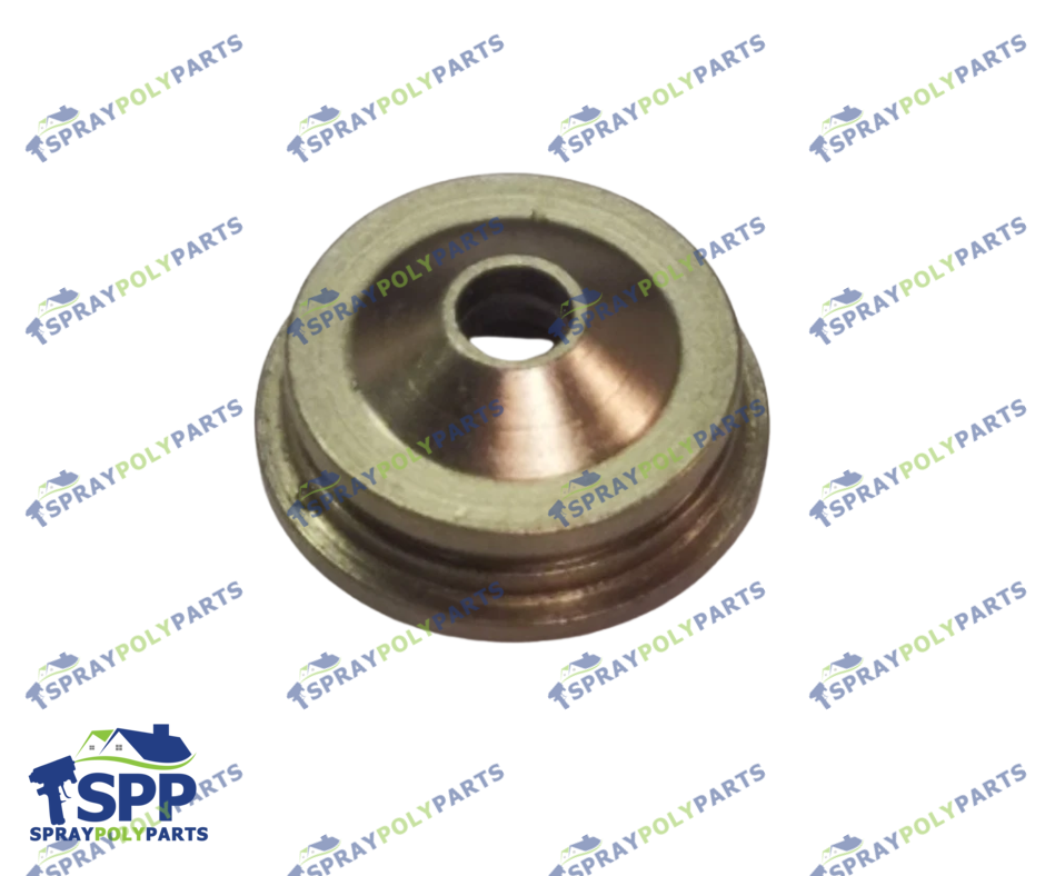 GRACO ROUND TIP KIT, PKG/5 (296718)
