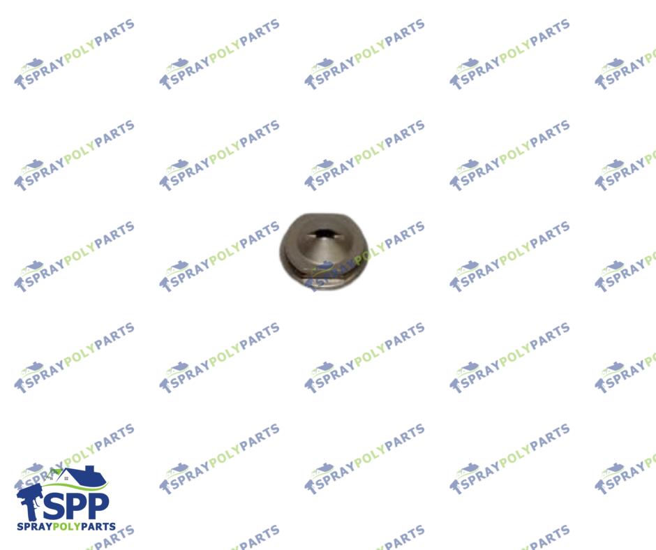 GRACO FAN TIP KIT (296703)