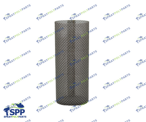 GRACO30 MESH SCREEN KIT (296770)