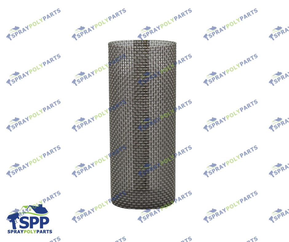 GRACO30 MESH SCREEN KIT (296770)