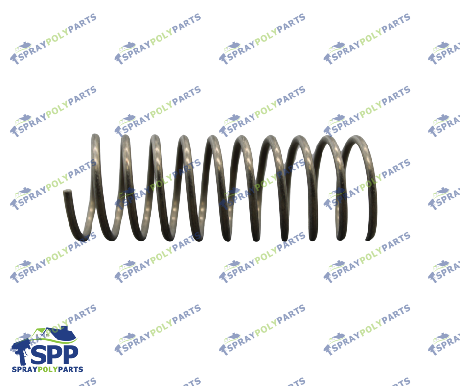 GRACO30 MESH SCREEN KIT (296770)