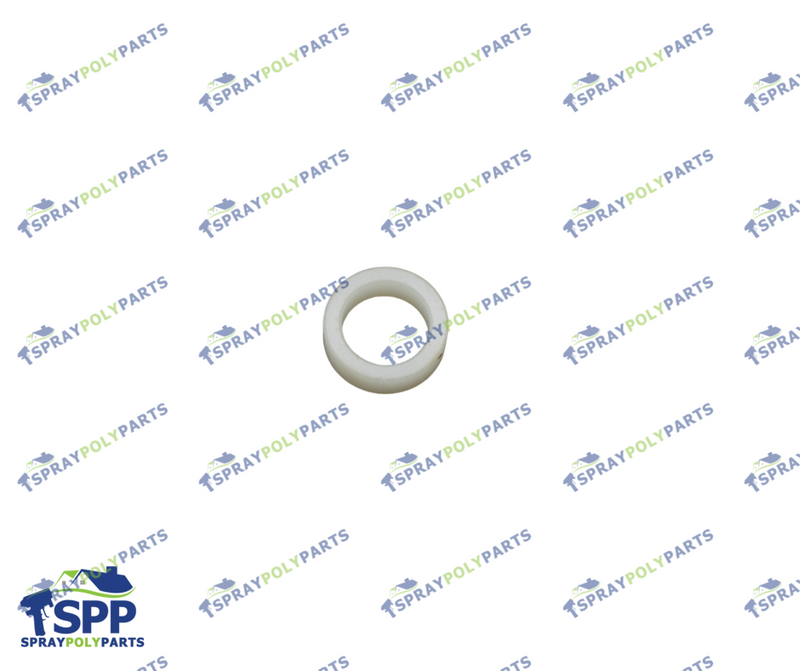 GRACOCHECK VALVE SEAL KIT (296794)