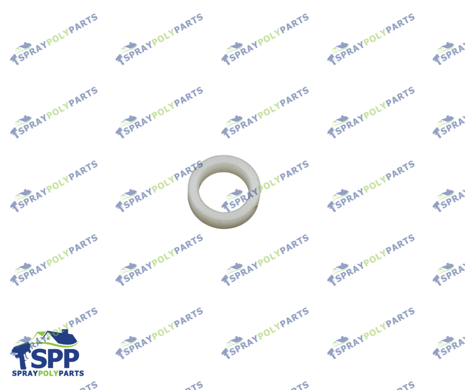 GRACOCHECK VALVE SEAL KIT (296794)