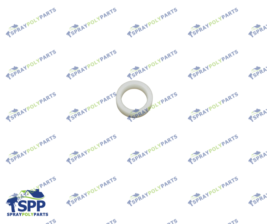 GRACOCHECK VALVE SEAL KIT (296794)