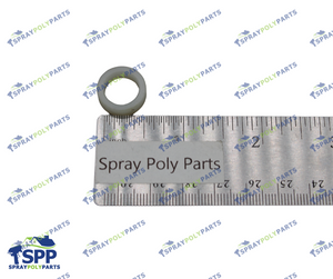 GRACOCHECK VALVE SEAL KIT (296794)