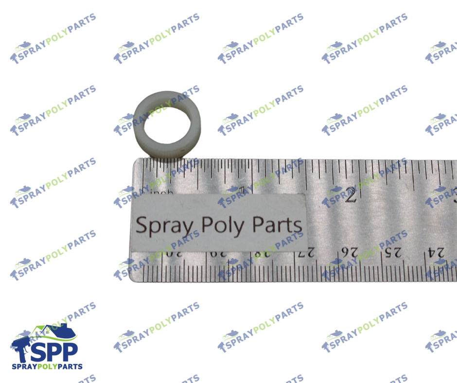 GRACOCHECK VALVE SEAL KIT (296794)