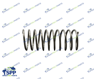 GRACO80 SCREEN MESH KIT (296815)