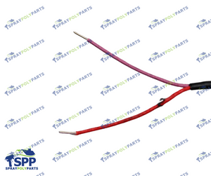 GRACO THRMCPLEE KIT (296826)