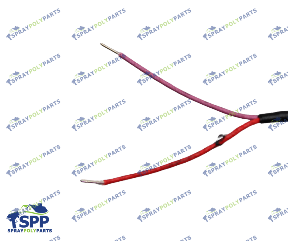 GRACO THRMCPLEE KIT (296826)