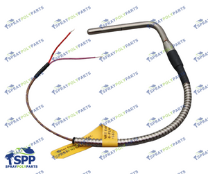 GRACO THRMCPLEE KIT (296826)