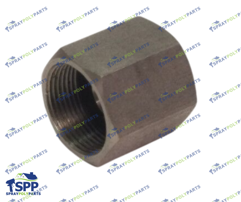 SEAL REAR RETAINER KIT (296830)