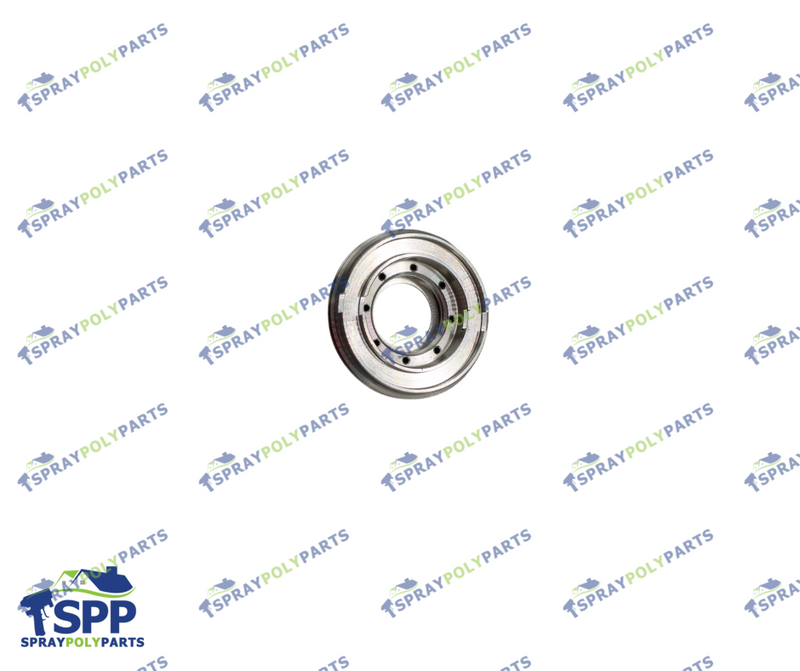 DISC RETAINER KIT (296832)