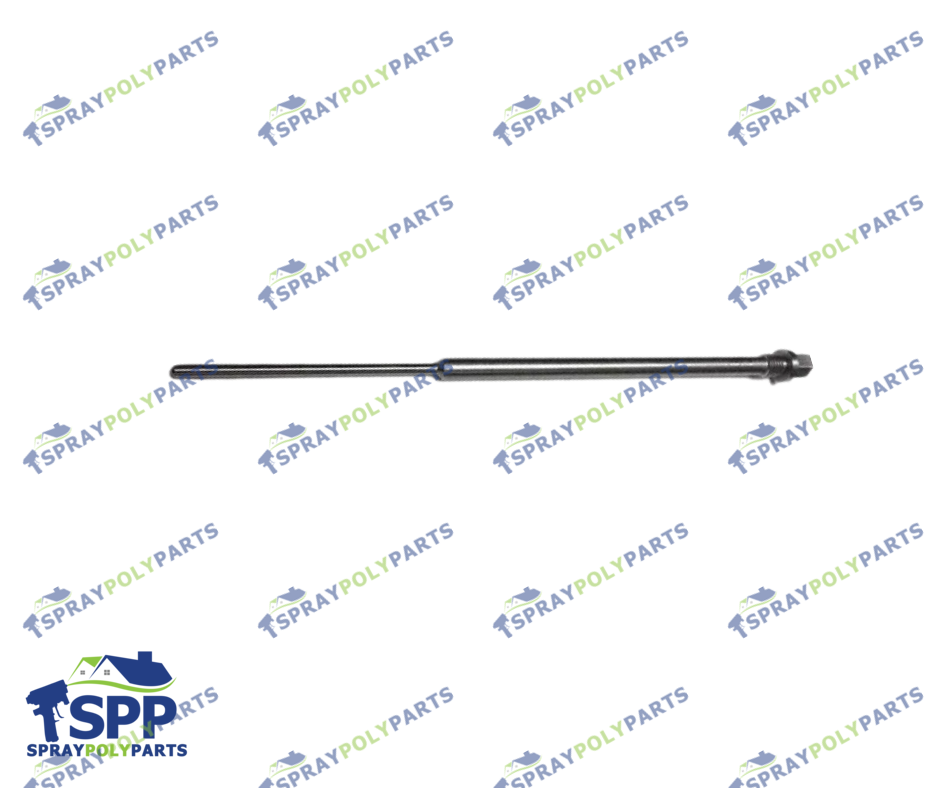 125 VALVIN ROD KIT (296863)