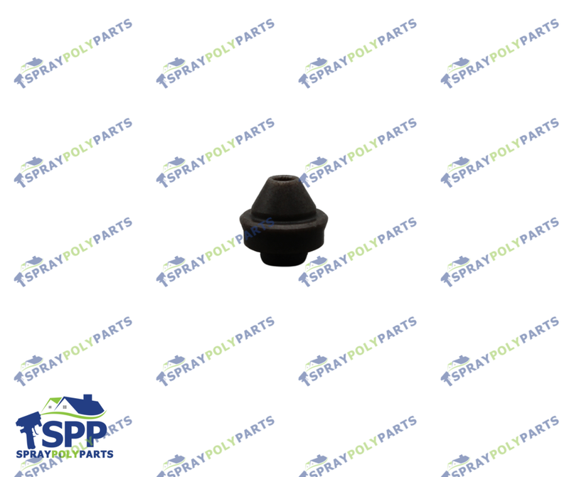 GRACO #451 MODULE FAN KIT (296859)
